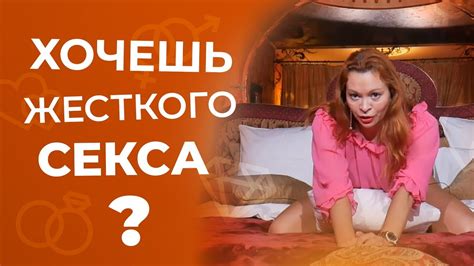 секс скачать|Скачать порно видео в HD. Лучшая порнуха бесплатно на。